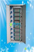 960芯ODF光纤配线柜专业生产厂家