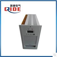 高频电源模块CL6810-20-220-A2充电机CL6810-20-110-A2
