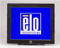 ELO触摸显示器 ET2401LM