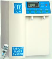 四川**纯水机厂家提供生物细胞用**纯水机