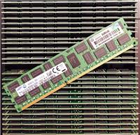 原装 HP 713756-081 DIMM,16GB PC3L-12800R 服务器内存