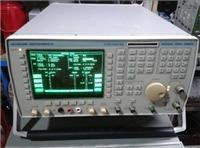 英国马可尼2966A无线电综合测试仪IFR2966A二手