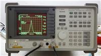 美国惠普HP8594E频谱分析仪HP8594E二手频谱仪