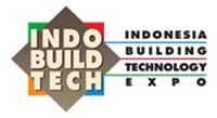 2018年印尼建材展INDOBUILDTECH