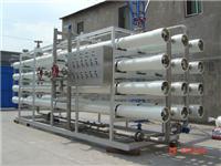 东莞玖特主要生产水处理设备
