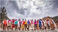 2022年7月深圳出发西藏自驾游线路 免费咨询