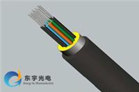 新民36芯光缆,GYTZA53光缆,架空光缆