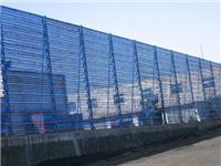 河北球场护栏网|河北球场围栏网|河北球场隔离栅|乾祥丝网
