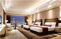 中山主题酒店设计公司 想要主题酒店装修设计就找广东鲁宁工程设计公司