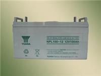 汤浅蓄电池NPL155-12 12V55AH规格 型号