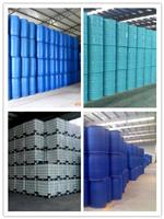 泓泰包装厂家直销200L双层食品桶，200L塑料桶1000L吨桶