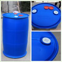 江山1000升吨桶|200L塑料桶|200公斤塑料桶大货低价