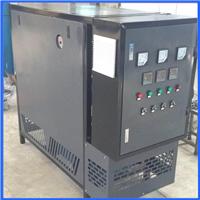 压机配套电加热导热油炉 反应釜电加热导热油炉 硫化机配套油炉
