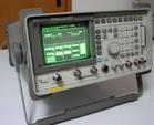 HP8596E/收购Agilent 8596E 频谱分析