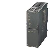 西门子变频器MicroMaster440