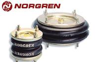 英国诺冠norgren纠偏气囊M/31062真空带式过滤机气囊