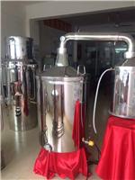 小型酿酒设备 白酒机械 豆腐机 酿酒设备 白酒蒸馏机