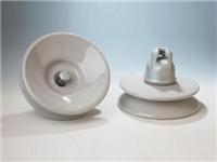 陶瓷绝缘子XWP-100厂家供应优惠价格