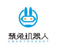 广州慧兔机器人有限公司