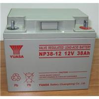 汤浅蓄电池12V220AH 正品原装YUASA/汤浅蓄电池NP220-12 质保三年