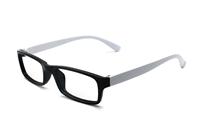 负离子眼镜批发 负氧离子能量保健眼镜贴牌定制oem厂家