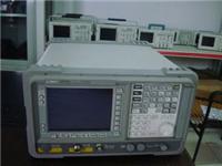 安捷伦E4402B频谱分析仪E4402B直销厂家