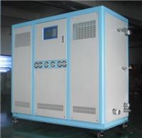 常熟冷水机厂家常熟冷冻机厂家常熟制冷设备厂