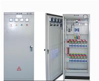 厂家生产可定做动力柜 计量柜 成套配电柜各种规格高低压开关柜 软启动柜