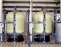 锅炉用水设备、 锅炉软化水设备 、锅炉净水设备