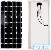 太阳能电池板    光伏组件