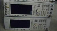 正品Agilent E4437B 4.0G信号源 E4436B信号发生器