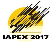 IAPEX 2018 年伊朗国际汽车零部件展览会