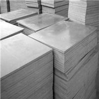 PVC水泥砖机托板免烧砖托板 可回收再利用 有效降低成本