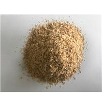 品品好集团长期供应小麦麸皮