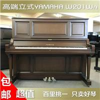 日本原装二手钢琴雅马哈钢琴上海买钢琴