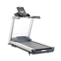 必确跑步机TRM425美国必确原装进口家庭健身房跑步机