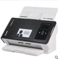 Officemate 办公伙伴办公设备 柯达高速扫描仪 i1150 A4幅面