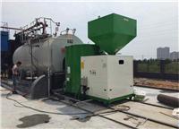 吕梁空气源热泵厂家直销 更节能环保的空气源热泵