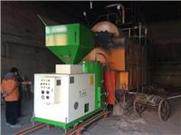 沧州空气源热泵厂家 更节能环保的空气源热泵