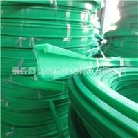 塑料垫条#东港塑料垫条 #塑料垫条生产厂家