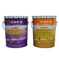 佳阳防水环氧树脂灌浆材料/广州环氧树脂注浆液厂价直销