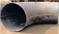 A105大口径异径管厂家材质 规格齐全