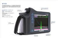 超声探伤仪-保山超声探伤仪