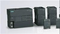 西门子S7-200 SMART PLC 数字量输出输入模块