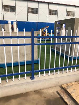 太原双波护栏 农村公路安保护栏工程安装 A级镀锌护栏板