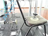 家具力学性能综合测试仪 办公椅检测仪器
