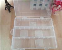 台州注塑模具美术塑料笔盒透明工具盒等美术用品塑料模具厂家优惠价