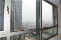 天津河西断桥铝门窗，封露台，阳台