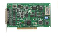 研华PCI-1747U,256KS/s,16位,64路模拟量输入卡