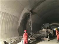 重庆隧道切割技术精湛